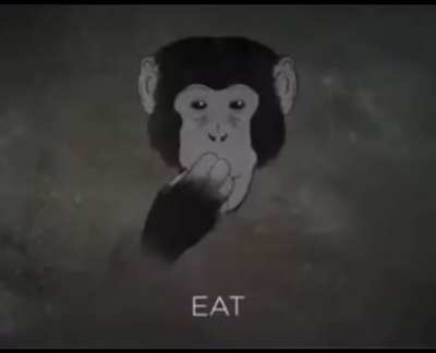 rule
