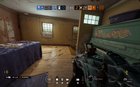 Pro-level Airjab Placement