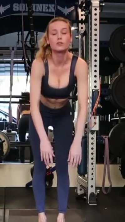 Training