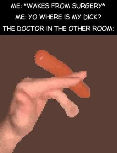 Dick