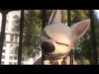 Con la noticia de la Muerte de Mundstock, me acordé de este pequeño cameo de el y el resto de Les Luthiers