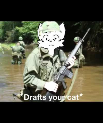 Furry_IRL