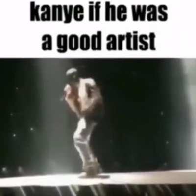 lol