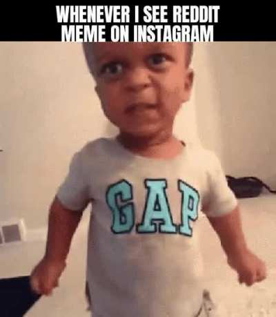 Plus with their stupid watermarked username