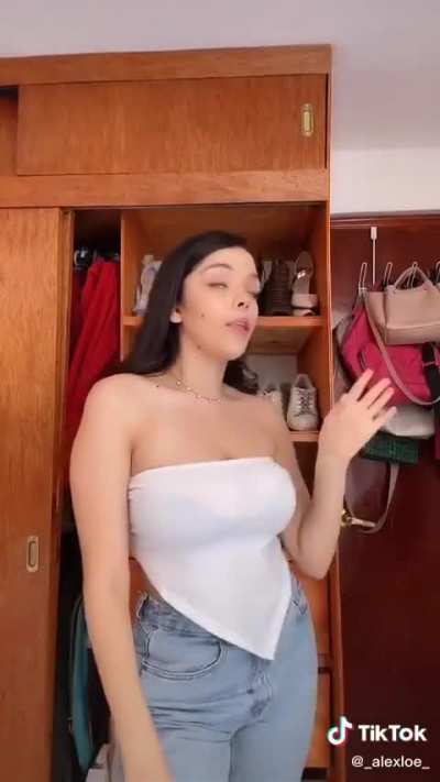 🔥🔥
