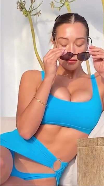 💙