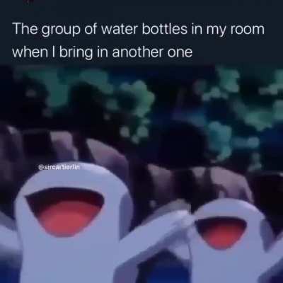 WAAAAAAAAA