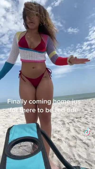 Bianca 