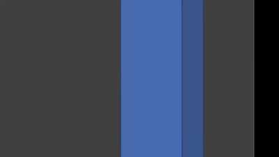What non-alignment does to a mf