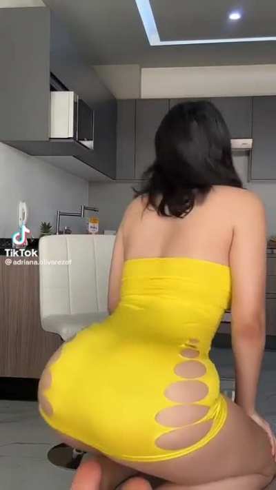 🍑