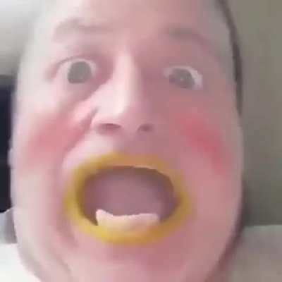 €