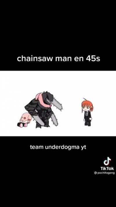 XD
