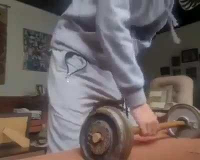 No title needed