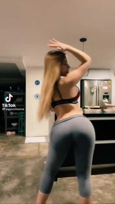 Rica