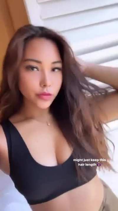 Kim Cruz