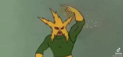 hmmm