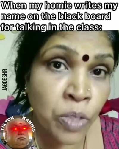 Natpu virodhees
