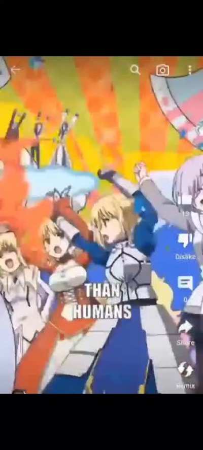 Title