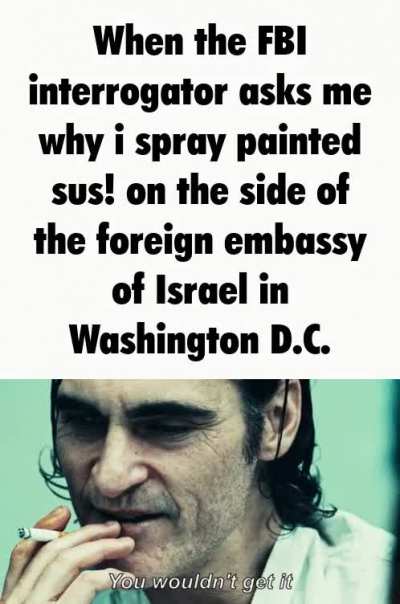 ISRABEL