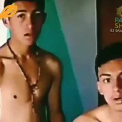 musica pfv kkkk
