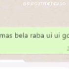 PiAdAs