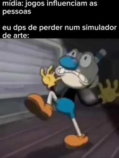 Buda