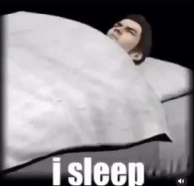 Dame da ne