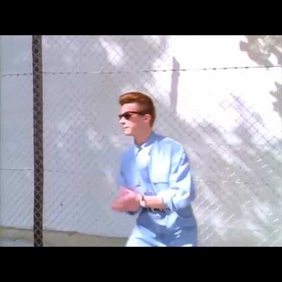 Lessss go