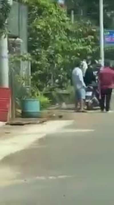 Cops