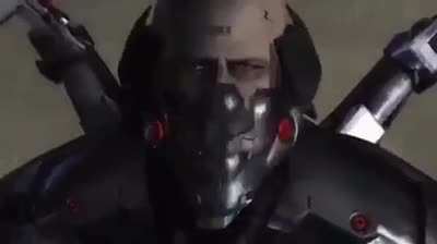 Armstrong, Sam, Sundowner, and Monsoon Save You From Cringe