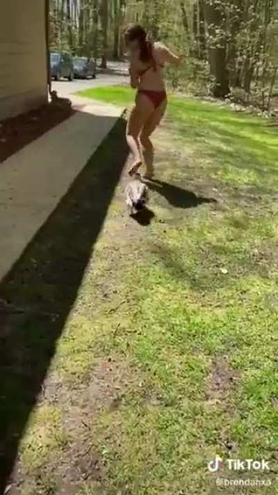Buddy sent me this