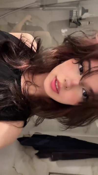 Nym