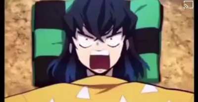 Whaaaaaaaaaaaa!!!!!!