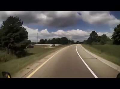 Fuck this hoe-ass truck!