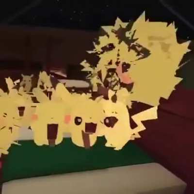 Pi-ka-Ch-WHAT THE F*CK