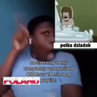 🇵🇱🏔