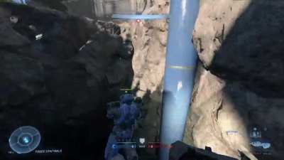 If you had a bad gaming day, feel free to come back to this video.