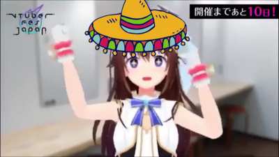 Pain in spanish