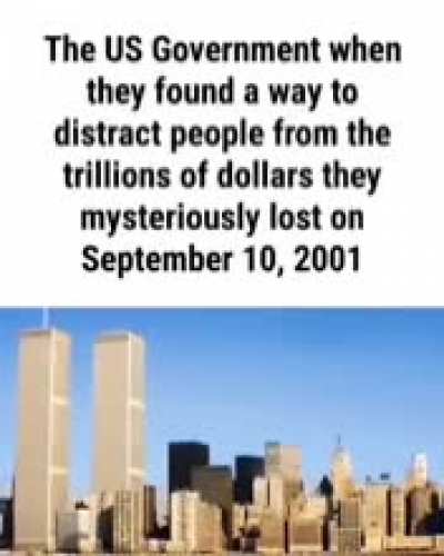 I'm 15 and this is yeet