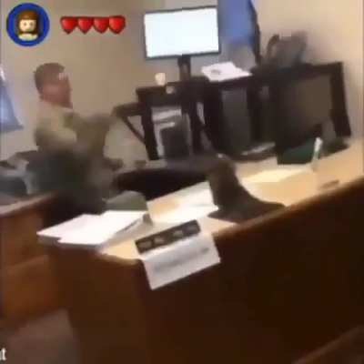 Yes