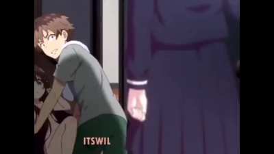 i'm in love with this video 😂