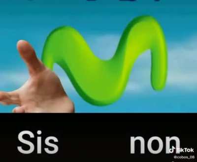 🤔