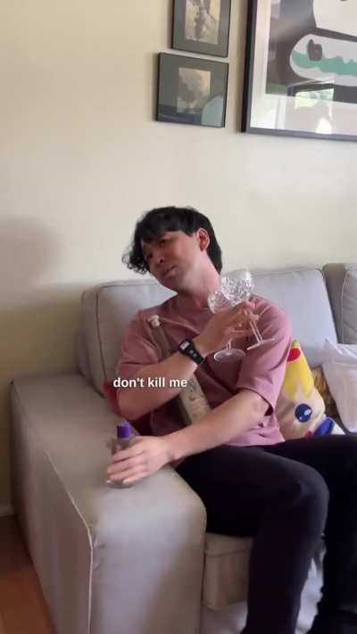 gay🔪irl