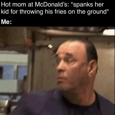 I’ve been baddd