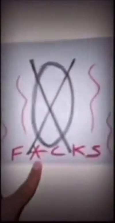 pp