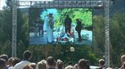 Ghana goes to Red Bull soapbox racing