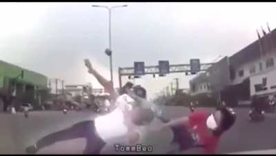 dab 3rd repost (JAKEY see this, not a rickroll)