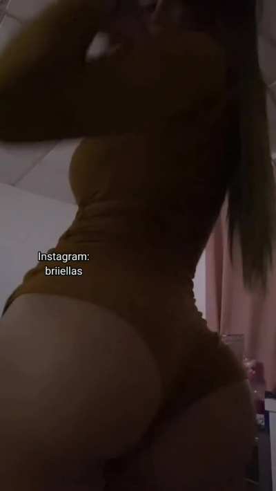 Brittany