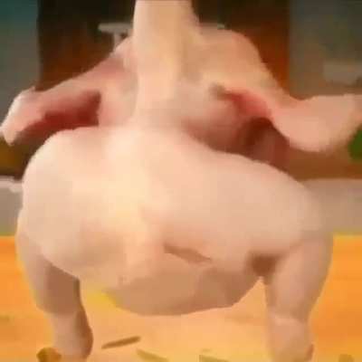 Number 15