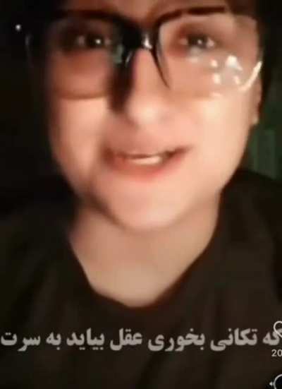 🗿